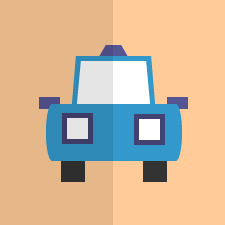 Antonuo Pio Pascucci