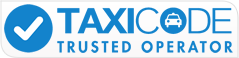 Member Of Taxicode