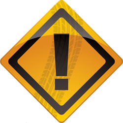 Error Logo